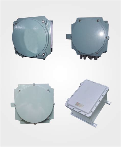 flameproof junction box manufacturer in delhi|flameproof junction boxes delhi.